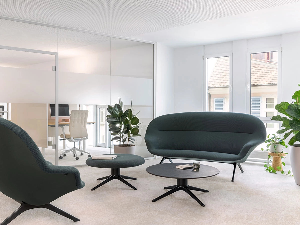Abalon Sofa