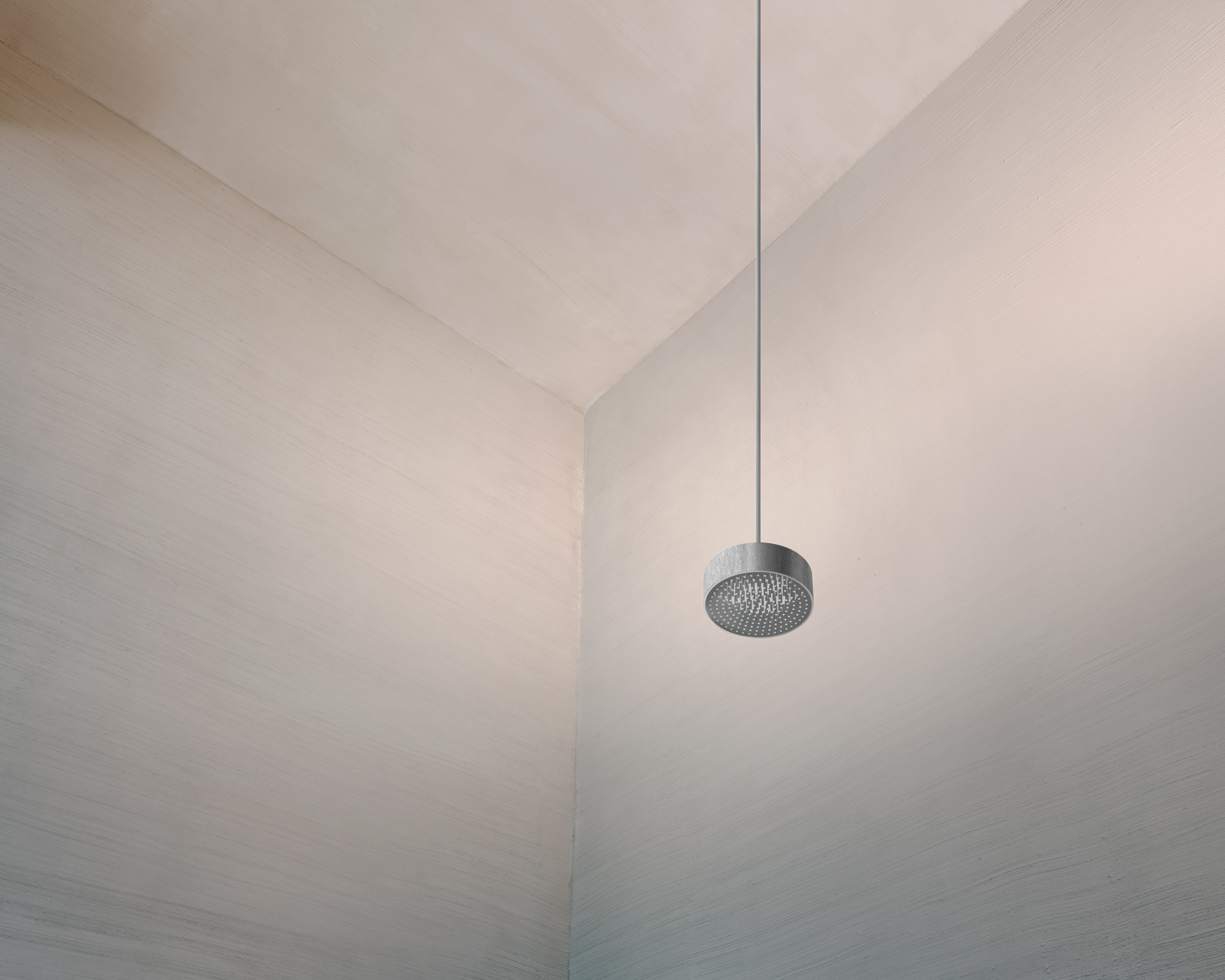 W224 Alto Pendant