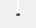 W224 Alto Pendant