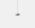 W224 Alto Pendant