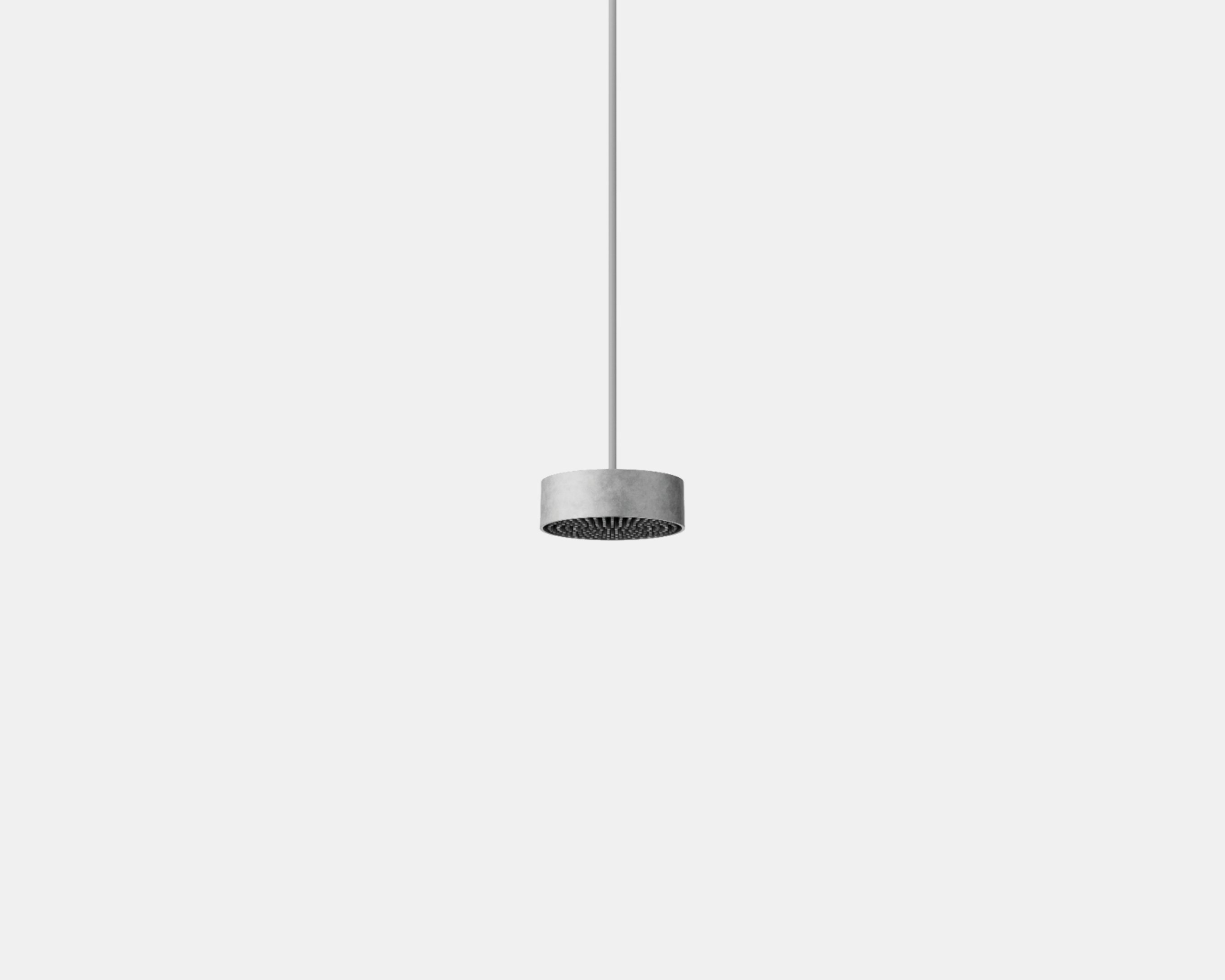 W224 Alto Pendant