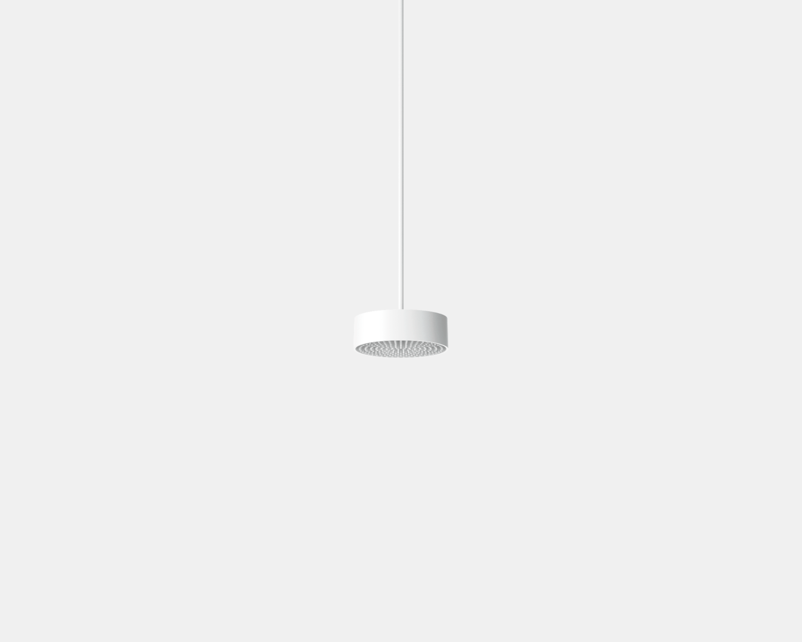 W224 Alto Pendant