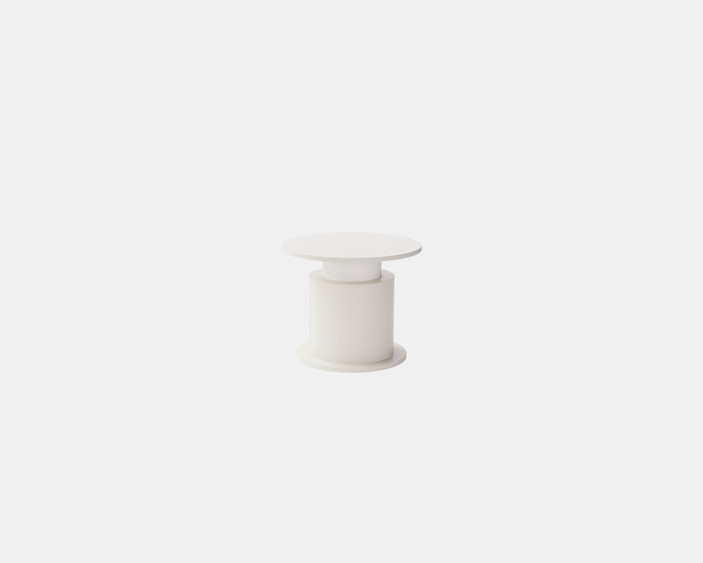 W241 Faro Table