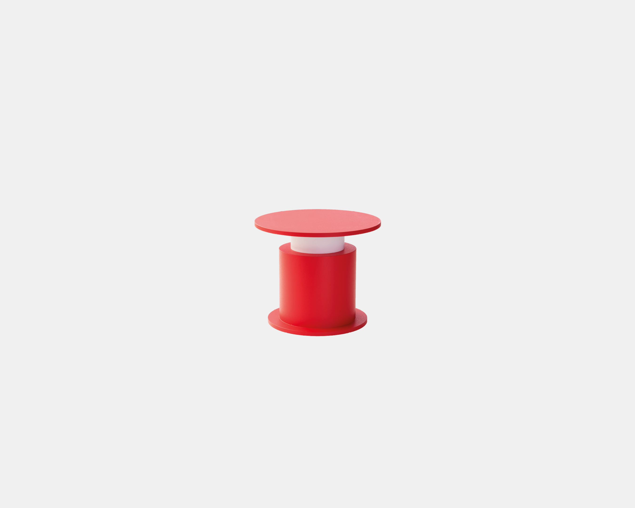 W241 Faro Table