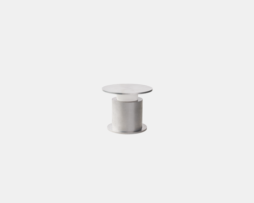 W241 Faro Table