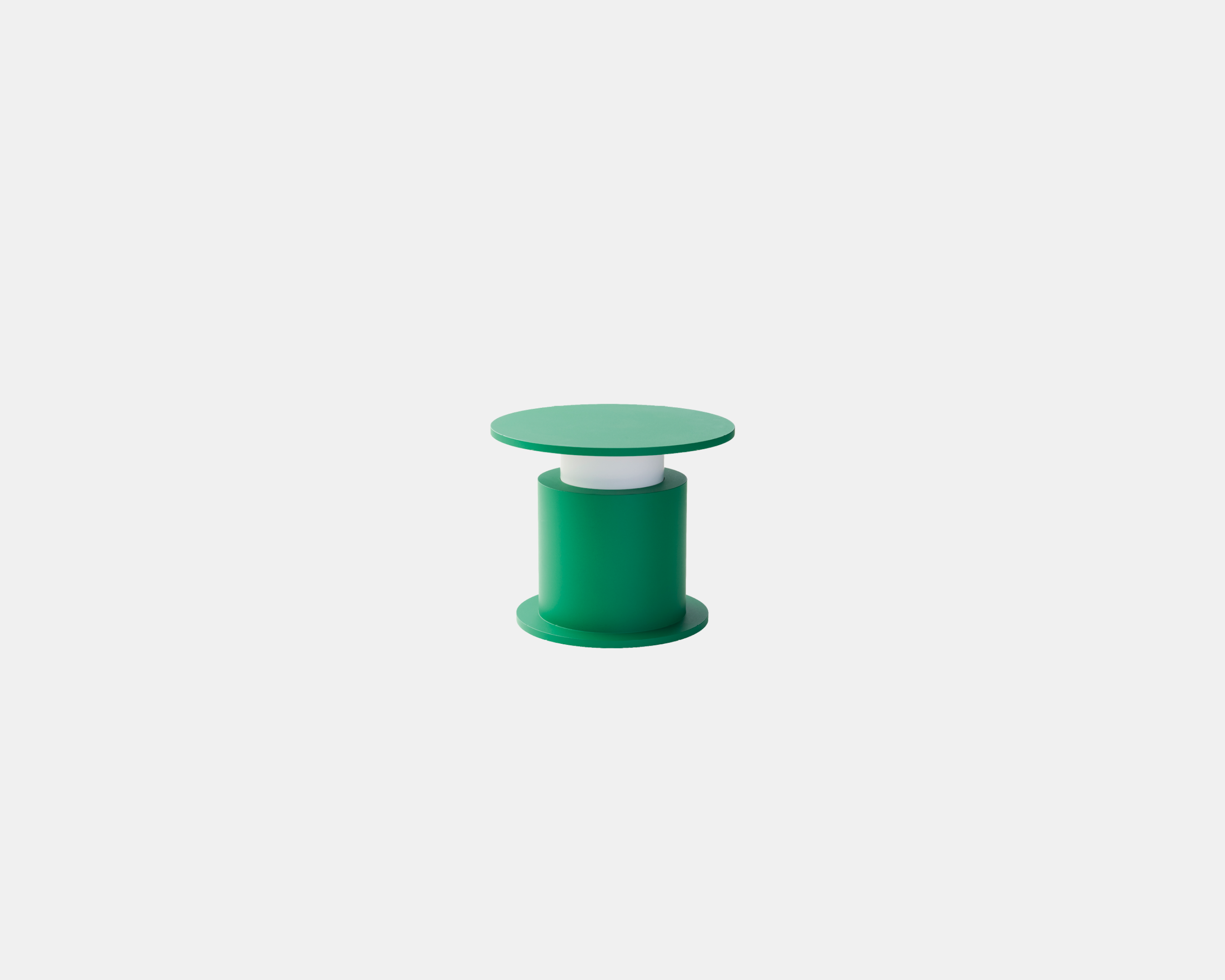 W241 Faro Table