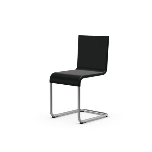 .05 Non-Stackable Chair