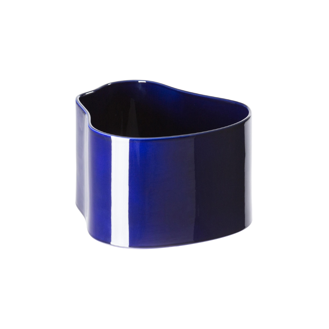 Aalto Planter