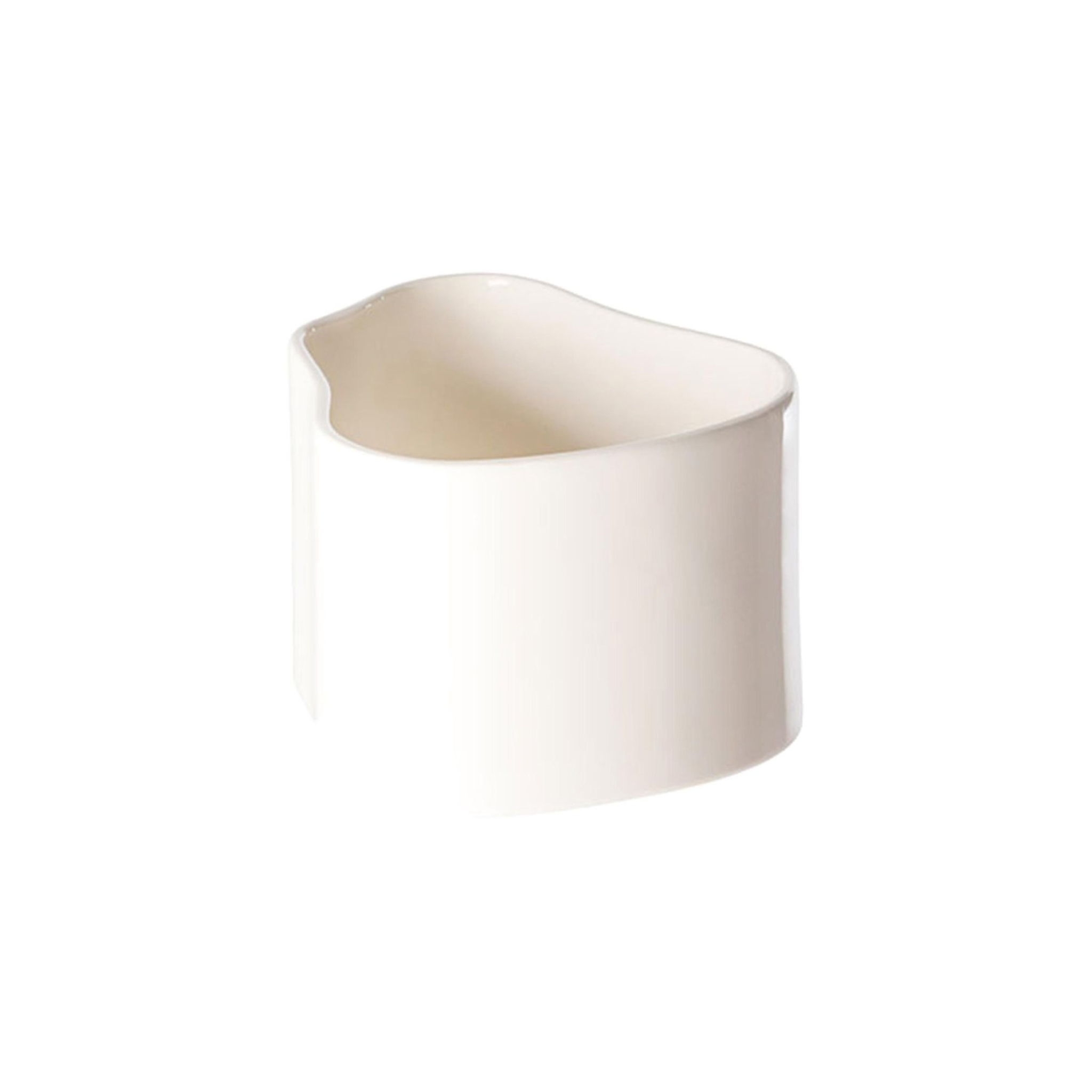 Aalto Planter