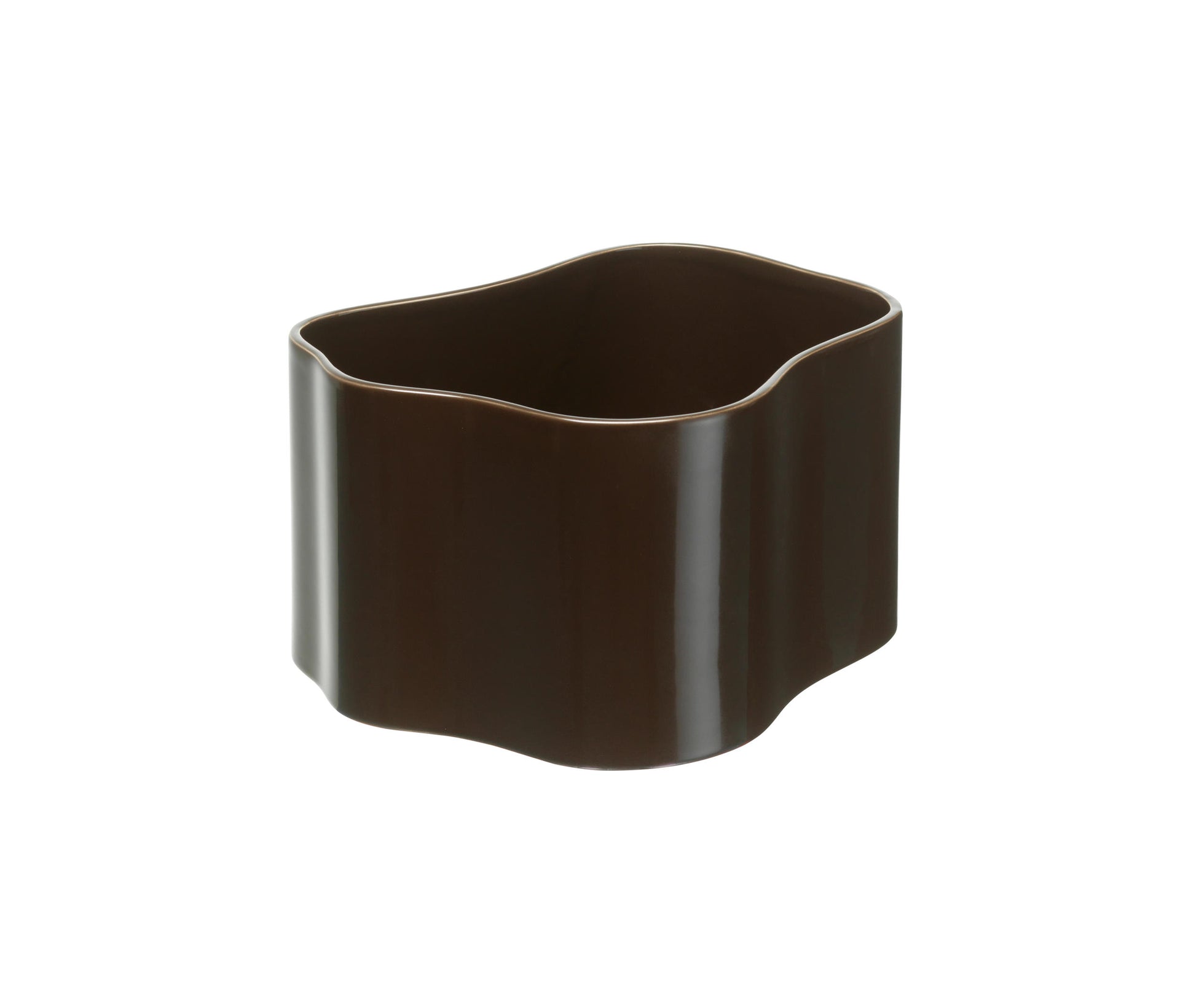 Riihitie Plant Pot
