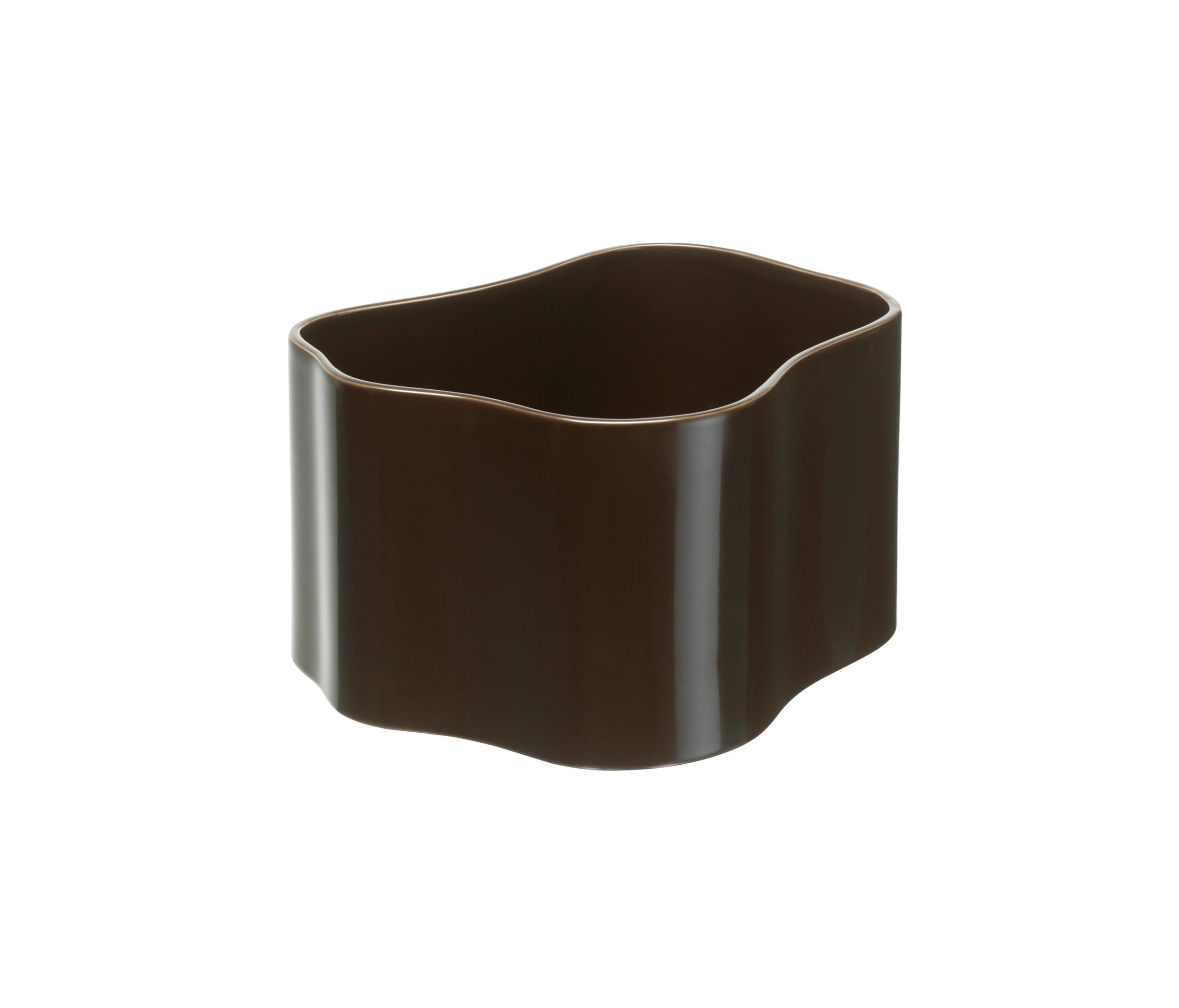 Aalto Planter