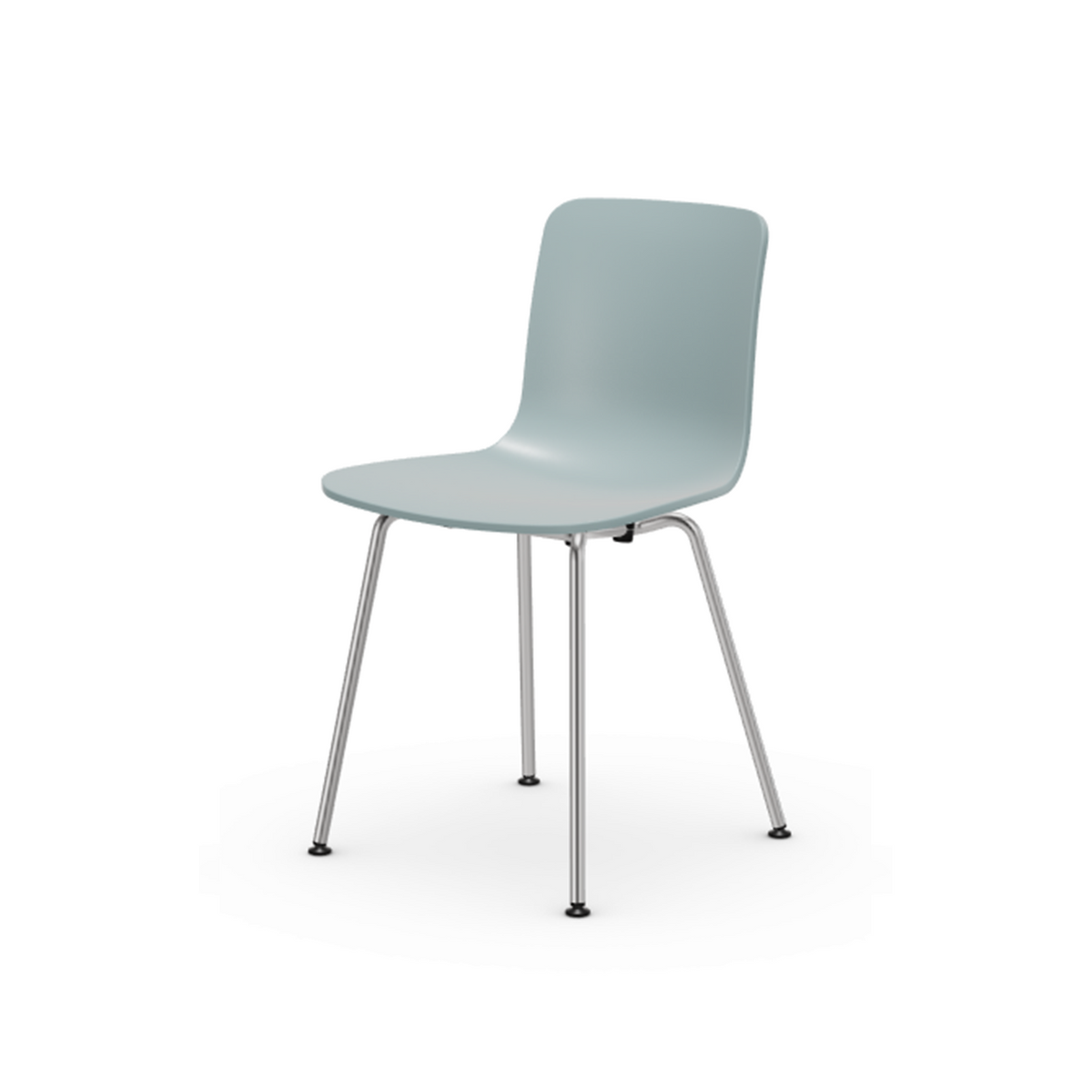 Hal Chair Chairs