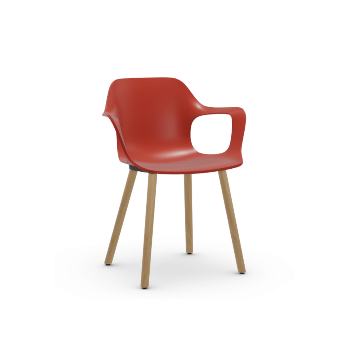 Hal Chair Chairs