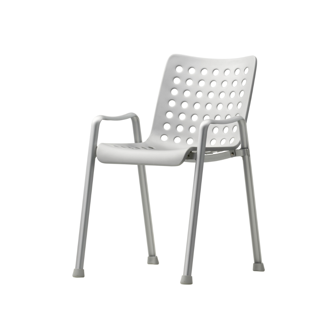 Landi Chair Classic