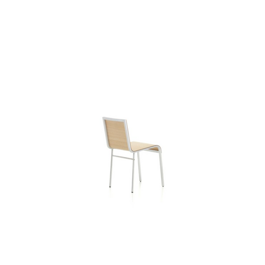 Vitra miniature chair .02