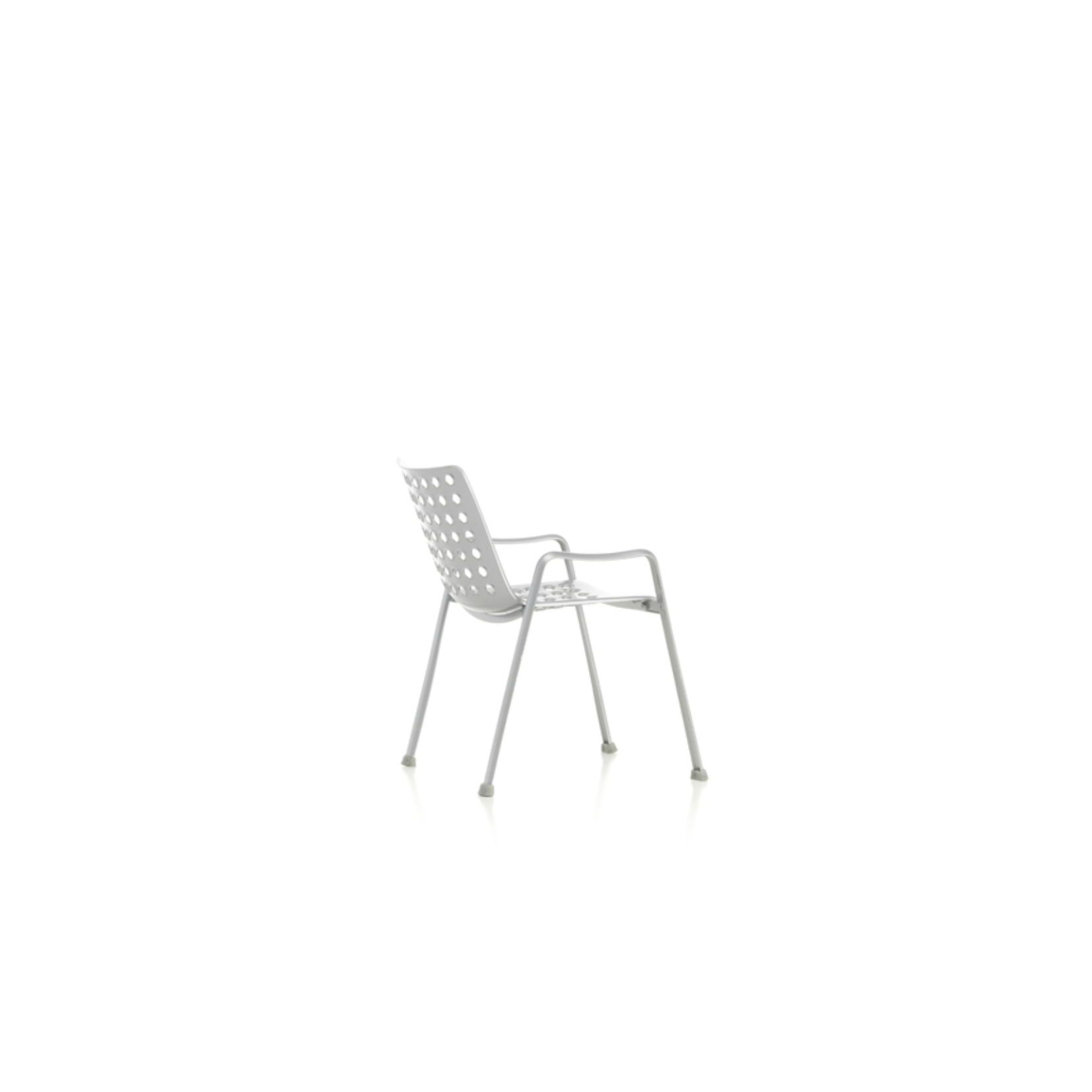 Miniatures Landi Chair Haus Living Concepts miniatures-landi-chair-haus-living-concepts