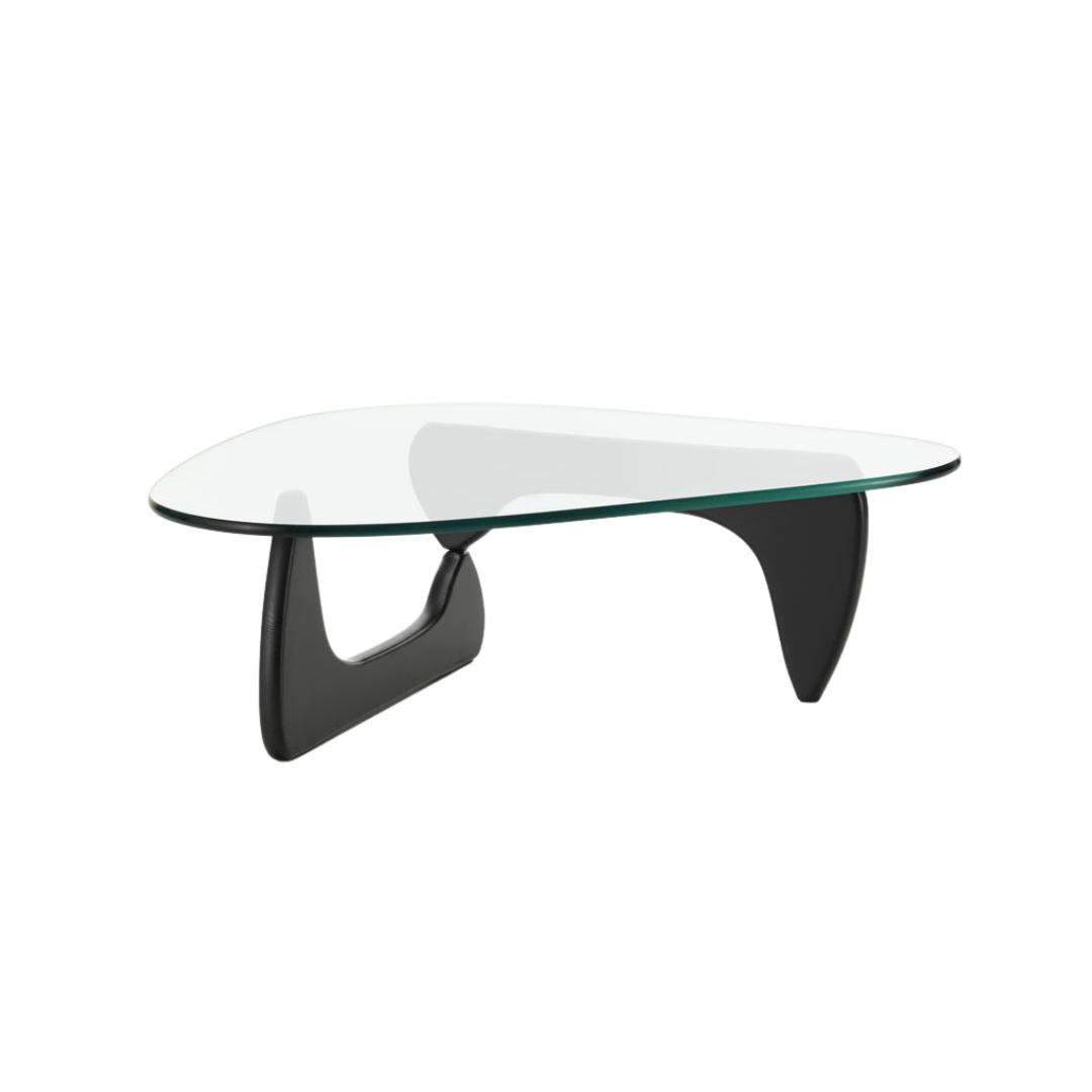 Vitra Noguchi Coffee Table 