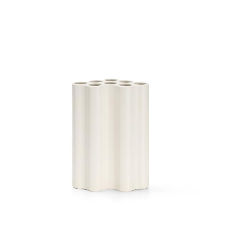 Vitra Nuage Ceramic White large