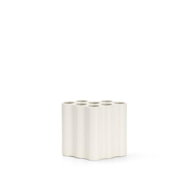 Vitra Nuage White Medium