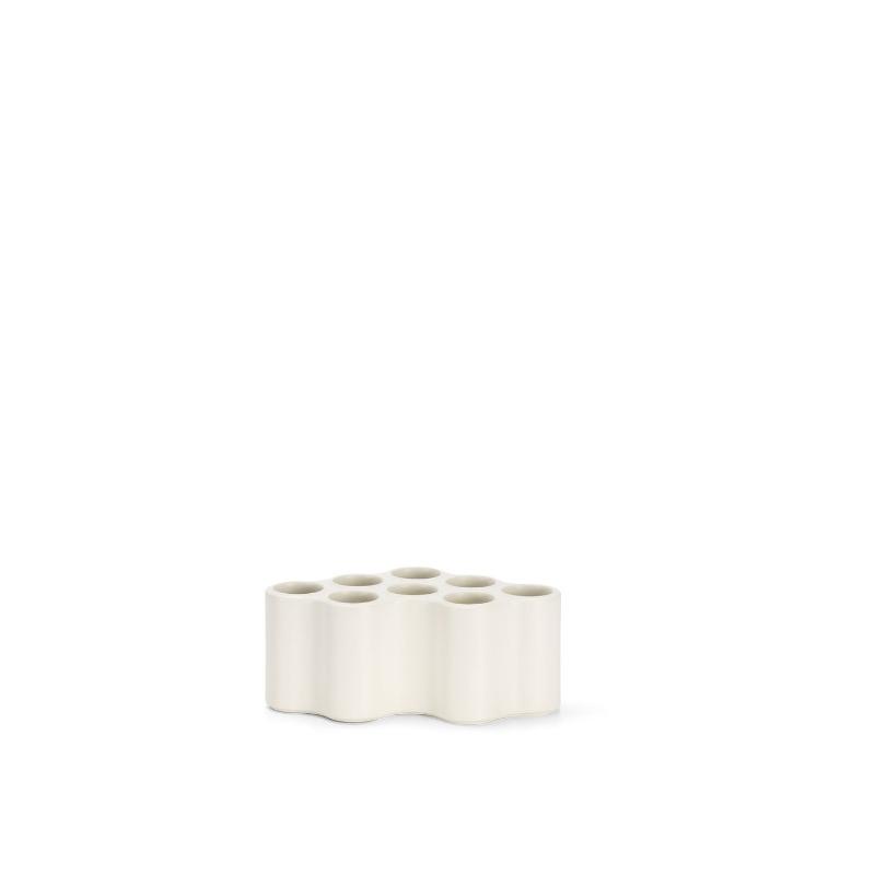 Vitra Nuage White Small