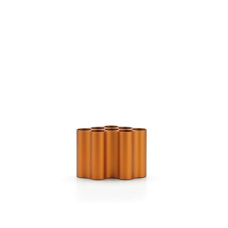 Vitra Nuage Metal Orange Small