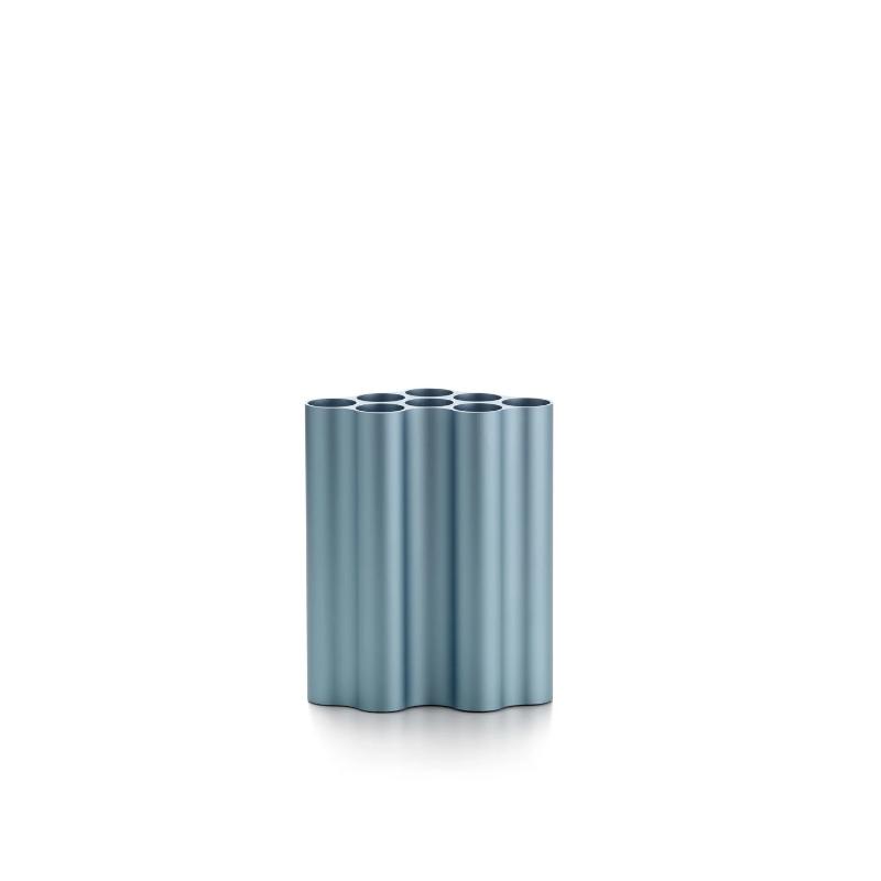 Vitra Nuage Metal Pastel Blue Medium