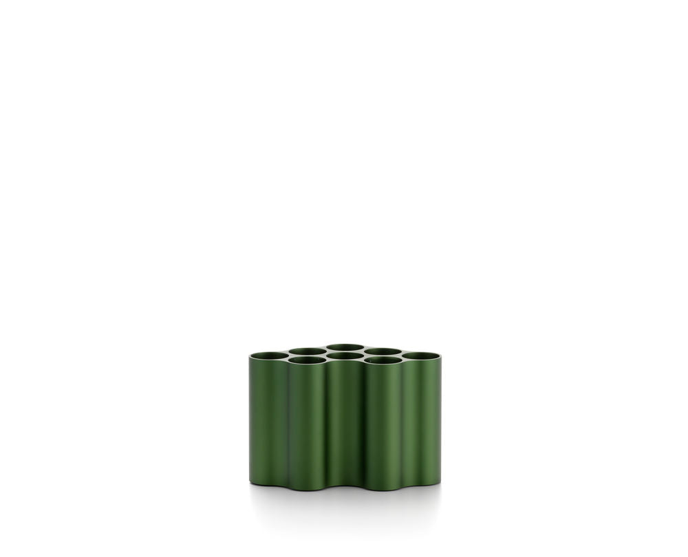 Vitra Nuage Metallique Ivy Green Small