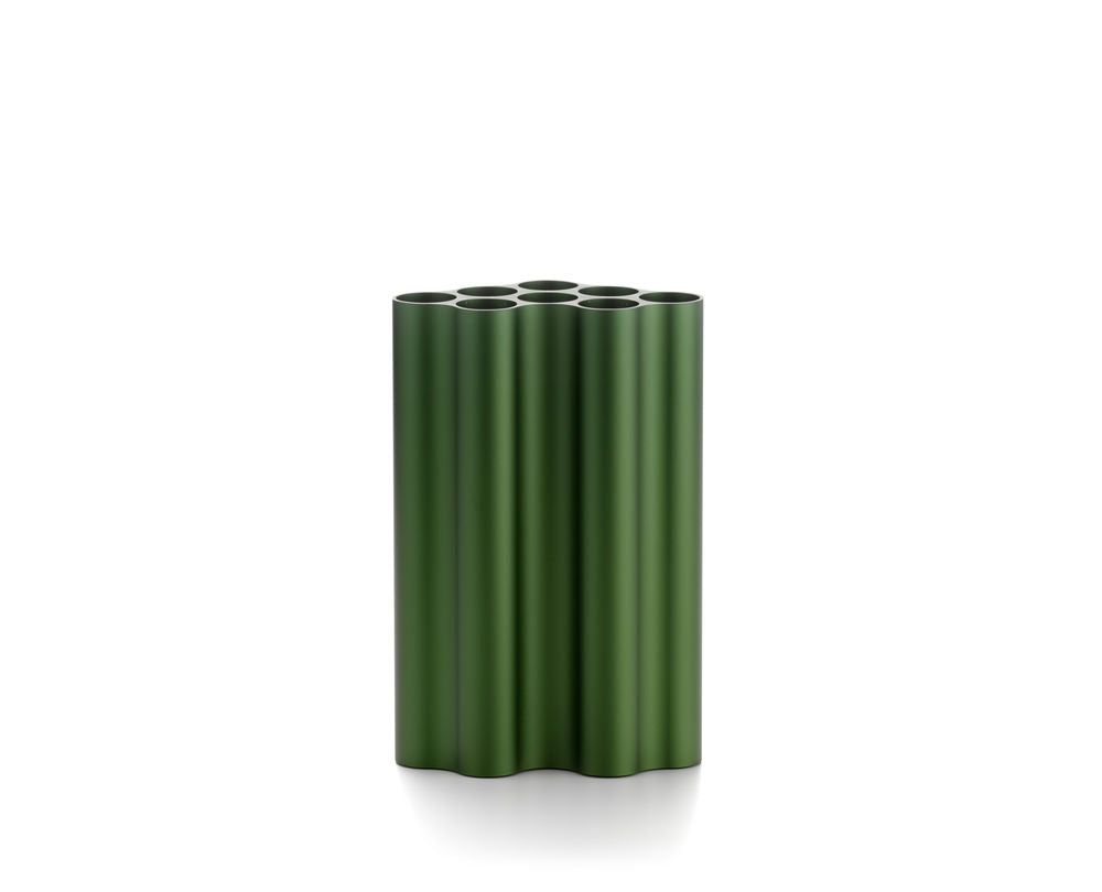 Vitra Nuage Metallique Ivy Green Large