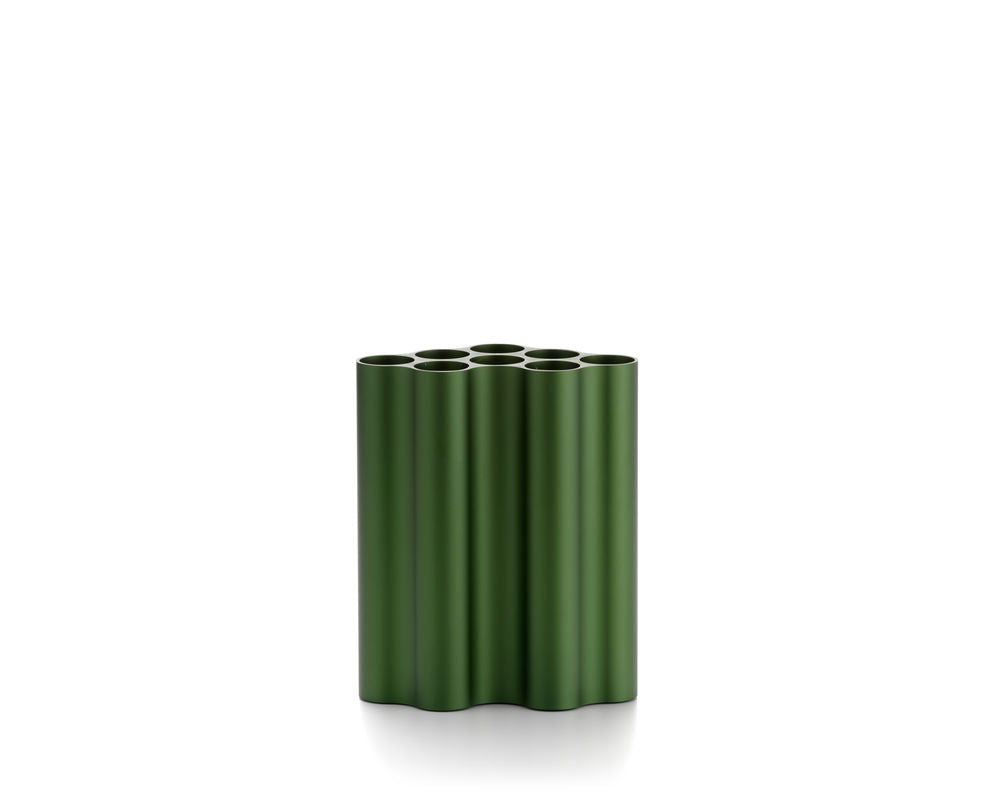 Vitra Nuage Metallique Ivy Green Medium