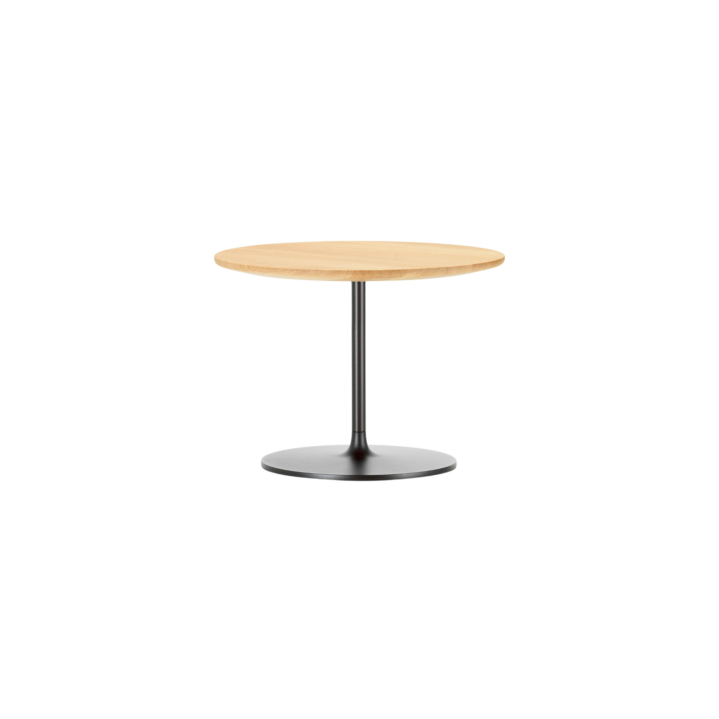 Vitra Occasional Low Table - 35 inches