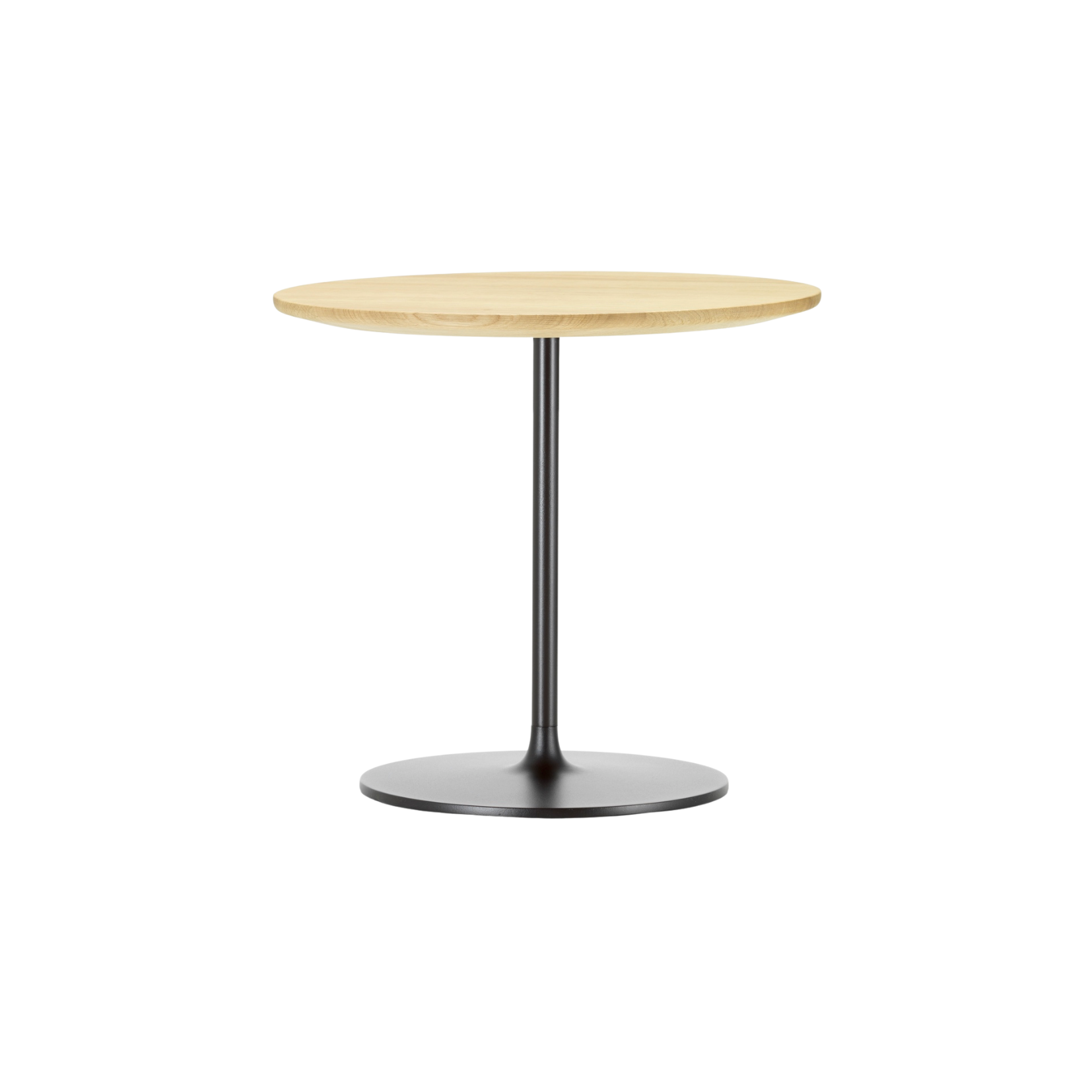 Vitra Occasional Low Table - 45 inches
