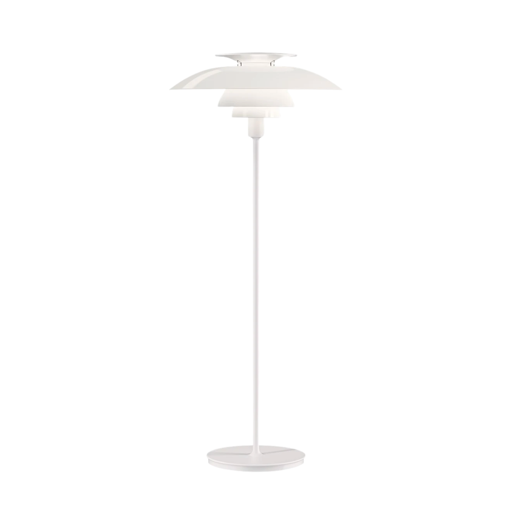 Products PH 80 Floor Lamp
