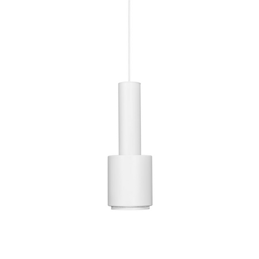 Pendant Light A110 "Hand Grenade"