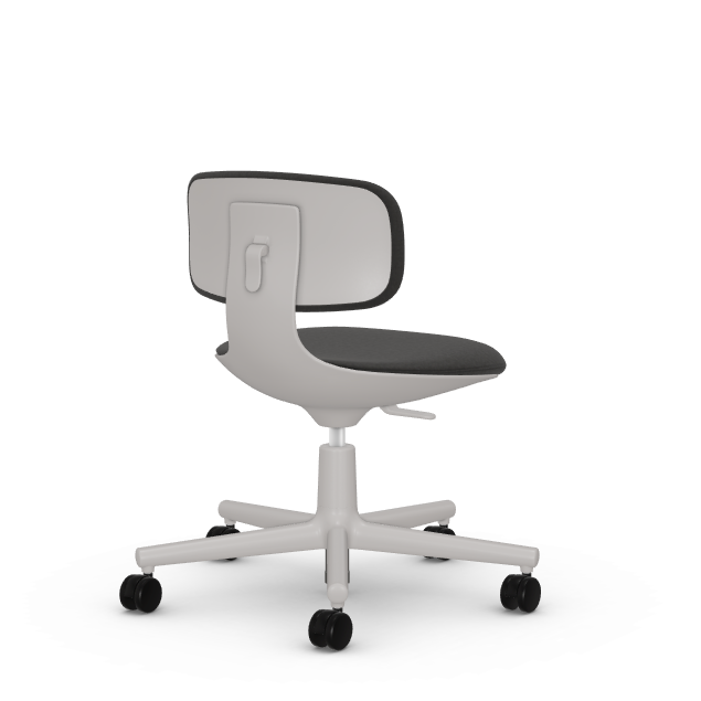 Vitra Rookie Task Chair Back