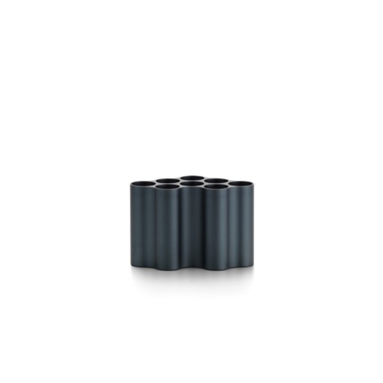 Nuage Vase