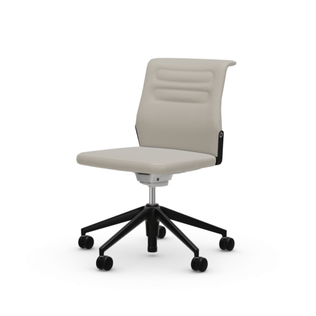 Vitra - Studio Office Task Chair AC 5