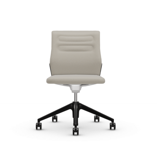 Vitra - Studio Office Task Chair AC 5 - Front