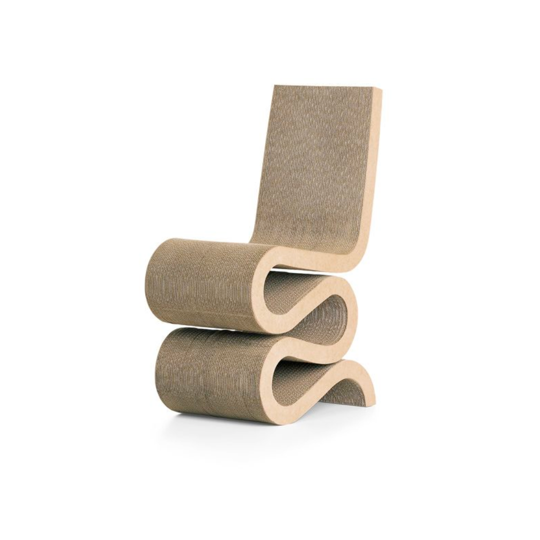 Wiggle Side Chair Haus Living Concepts wiggle-side-chair-haus-living-concepts