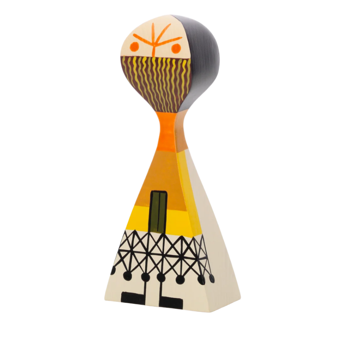 Wooden Dolls | Official Haus® Website – Haus Living Concepts
